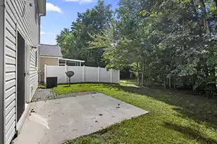 241 Chemistry Cir, Ladson, SC 29456 - Photo 28