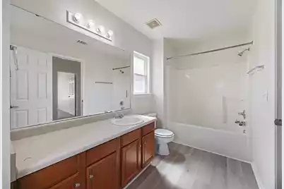 241 Chemistry Circle, Ladson, SC 29456 - Photo 16