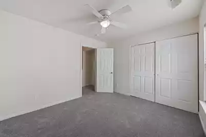 241 Chemistry Circle, Ladson, SC 29456 - Photo 18