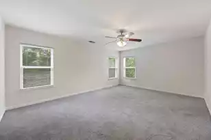 241 Chemistry Cir, Ladson, SC 29456 - Photo 20