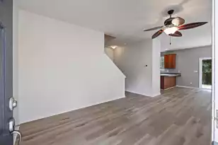 241 Chemistry Cir, Ladson, SC 29456 - Photo 2