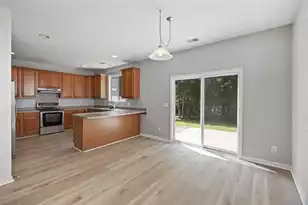 241 Chemistry Cir, Ladson, SC 29456 - Photo 6