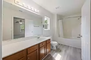 241 Chemistry Cir, Ladson, SC 29456 - Photo 22