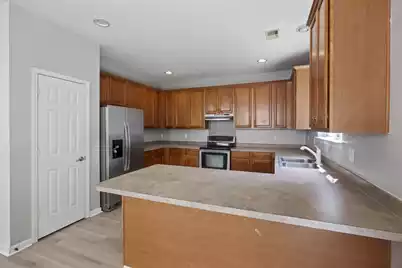 241 Chemistry Circle, Ladson, SC 29456 - Photo 8