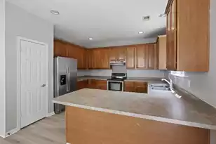 241 Chemistry Cir, Ladson, SC 29456 - Photo 8
