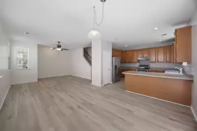 241 Chemistry Circle, Ladson, SC 29456 - Photo 6