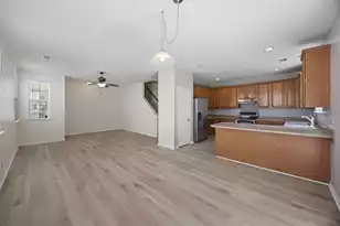 241 Chemistry Cir, Ladson, SC 29456 - Photo 6