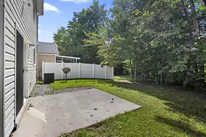 241 Chemistry Circle, Ladson, SC 29456 - Photo 26