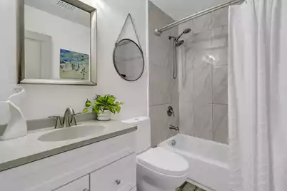 127 United Lane, Ridgeville, SC 29472 - Photo 28