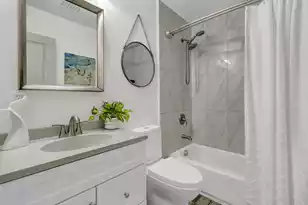 127 United Ln, Ridgeville, SC 29472 - Photo 28