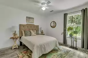 127 United Ln, Ridgeville, SC 29472 - Photo 26