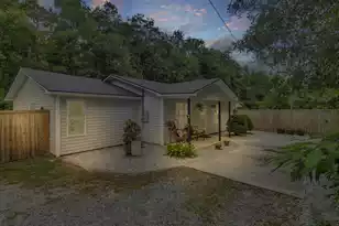 127 United Ln, Ridgeville, SC 29472 - Photo 1