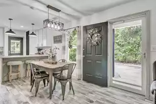 127 United Ln, Ridgeville, SC 29472 - Photo 10