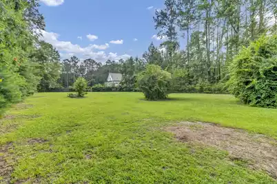 127 United Lane, Ridgeville, SC 29472 - Photo 36