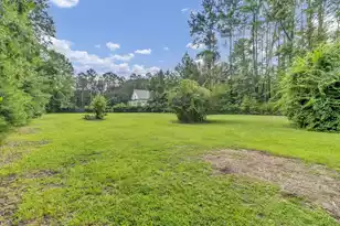 127 United Ln, Ridgeville, SC 29472 - Photo 36
