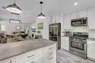 127 United Ln, Ridgeville, SC 29472 - Photo 14