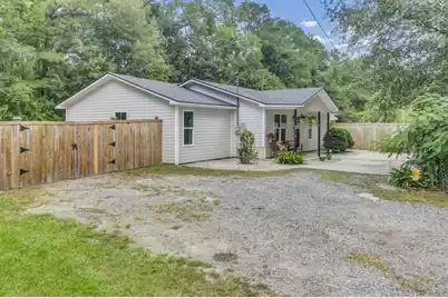 127 United Lane, Ridgeville, SC 29472 - Photo 40