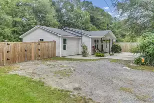 127 United Ln, Ridgeville, SC 29472 - Photo 40