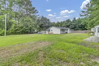 127 United Lane, Ridgeville, SC 29472 - Photo 2