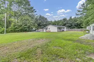 127 United Ln, Ridgeville, SC 29472 - Photo 2