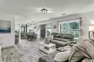 127 United Ln, Ridgeville, SC 29472 - Photo 18