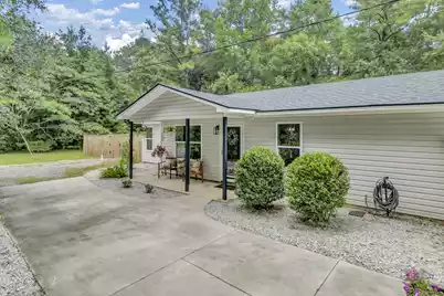 127 United Lane, Ridgeville, SC 29472 - Photo 6