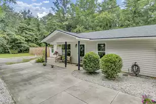 127 United Ln, Ridgeville, SC 29472 - Photo 6