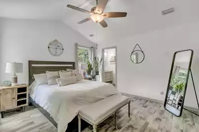 127 United Lane, Ridgeville, SC 29472 - Photo 20