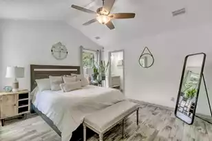 127 United Ln, Ridgeville, SC 29472 - Photo 20