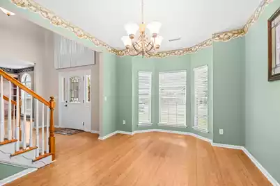 6177 Fieldstone Circle, Charleston, SC 29414 - Photo 8