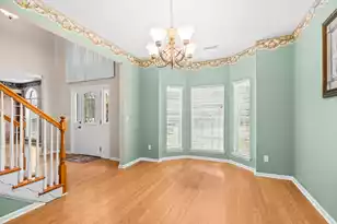 6177 Fieldstone Cir, Charleston, SC 29414 - Photo 8