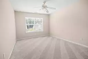6177 Fieldstone Cir, Charleston, SC 29414 - Photo 34