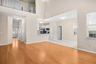 6177 Fieldstone Cir, Charleston, SC 29414 - Photo 10