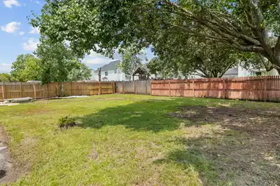6177 Fieldstone Circle, Charleston, SC 29414 - Photo 26