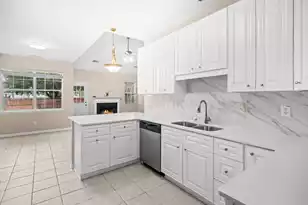 6177 Fieldstone Cir, Charleston, SC 29414 - Photo 16