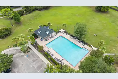 6177 Fieldstone Circle, Charleston, SC 29414 - Photo 40