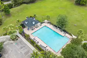 6177 Fieldstone Cir, Charleston, SC 29414 - Photo 40