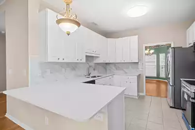 6177 Fieldstone Circle, Charleston, SC 29414 - Photo 14