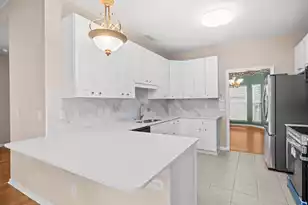 6177 Fieldstone Cir, Charleston, SC 29414 - Photo 14