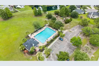 6177 Fieldstone Circle, Charleston, SC 29414 - Photo 38