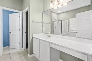 6177 Fieldstone Cir, Charleston, SC 29414 - Photo 20