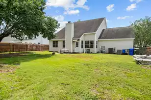 6177 Fieldstone Cir, Charleston, SC 29414 - Photo 28