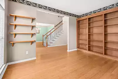 6177 Fieldstone Circle, Charleston, SC 29414 - Photo 6