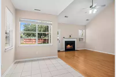 6177 Fieldstone Circle, Charleston, SC 29414 - Photo 12