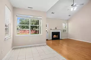6177 Fieldstone Cir, Charleston, SC 29414 - Photo 12
