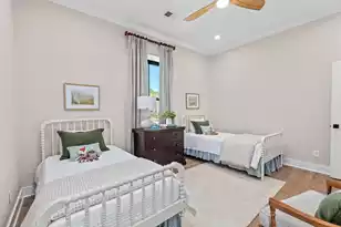 4663 Summit Plantation Rd, Meggett, SC 29449 - Photo 40