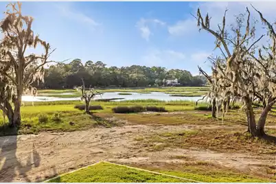 4663 Summit Plantation Road, Meggett, SC 29449 - Photo 60