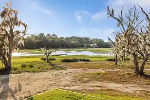 4663 Summit Plantation Rd, Meggett, SC 29449 - Photo 60