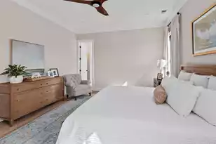 4663 Summit Plantation Rd, Meggett, SC 29449 - Photo 24