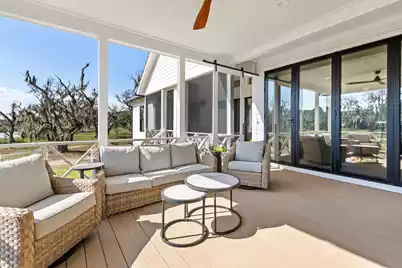 4663 Summit Plantation Road, Meggett, SC 29449 - Photo 26